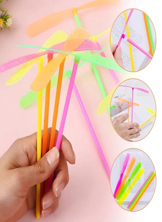 D Moto World DCW 84 Pcs Party Favors for Kids 4-8, Birthday Gift Toys, Return Gifts, Treasure Box Carnival Prizes, Gifts Classroom Boys and Girls 8-12| Slap Bands Slinky Springs Crazy Balls Combo - Image 3